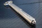 Ключодържател за оцеляване LionSteel Eskaper 303 » Dulotec.BG