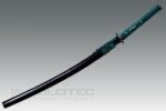 Катана Cold Steel Dragonfly - Battle Sword 1055 Carbon » Dulotec.BG