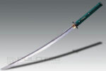 Катана Cold Steel Dragonfly - Battle Sword 1055 Carbon » Dulotec.BG