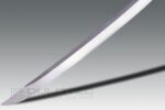 Катана Cold Steel Dragonfly - Battle Sword 1055 Carbon » Dulotec.BG