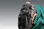 Катана Cold Steel Dragonfly - Battle Sword 1055 Carbon » Dulotec.BG