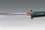 Катана Cold Steel Dragonfly Wakazashi 31" - 1055 Carbon Steel » Dulotec.BG