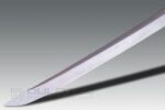 Катана Cold Steel Dragonfly Wakazashi 31" - 1055 Carbon Steel » Dulotec.BG