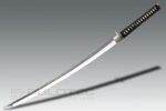 Катана Cold Steel Emperor Katana 29" - 1055 Carbon Steel » Dulotec.BG