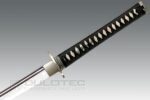 Катана Cold Steel Emperor Katana 29" - 1055 Carbon Steel » Dulotec.BG
