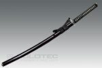 Катана Cold Steel Emperor Katana 29" - 1055 Carbon Steel » Dulotec.BG