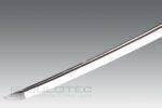 Катана Cold Steel Emperor Katana 29" - 1055 Carbon Steel » Dulotec.BG
