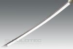 Катана Cold Steel Emperor Katana 29" - 1055 Carbon Steel » Dulotec.BG