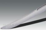 Катана Cold Steel Warrior O Tanto 1055 Carbon Steel » Dulotec.BG