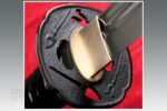 Катана Cold Steel Warrior O Tanto 1055 Carbon Steel » Dulotec.BG