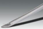 Катана Cold Steel Warrior Wakazashi 1055 Carbon Steel 27" » Dulotec.BG