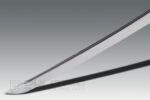 Катана Cold Steel Warrior Katana 1055 Carbon Steel 40" » Dulotec.BG