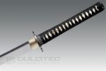 Катана Cold Steel Warrior Katana 1055 Carbon Steel 40" » Dulotec.BG