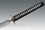 Катана Cold Steel Warrior Chisa Katana 36" 1055 Carbon Steel » Dulotec.BG