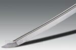 Катана Cold Steel Warrior Chisa Katana 36" 1055 Carbon Steel » Dulotec.BG