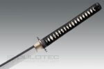 Бойна катана Cold Steel Warrior O Katana 1055 Carbon Steel 36" » Dulotec.BG
