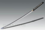 Бойна катана Cold Steel Warrior O Katana 1055 Carbon Steel 36" » Dulotec.BG