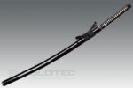 Бойна катана Cold Steel Warrior O Katana 1055 Carbon Steel 36" » Dulotec.BG