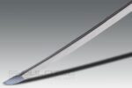 Бойна катана Cold Steel Warrior O Katana 1055 Carbon Steel 36" » Dulotec.BG