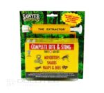Помпа за изсмукване на отрова Sawyer Extractor Pump Kit » Dulotec.BG