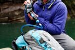 Торбичка за Вода Sawyer Squeezable Pouch 2L - 2бр » Dulotec.BG