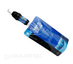 Филтър за вода Sawyer Squeeze 380 000л 85г » Dulotec.BG