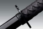Тренировъчна катана Cold Steel Bokken 92BKKC полипропилен » Dulotec.BG