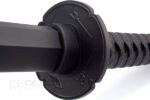 Тренировъчна катана Cold Steel Bokken 92BKKC полипропилен » Dulotec.BG
