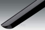 Тренировъчна катана Cold Steel Bokken 92BKKC полипропилен » Dulotec.BG