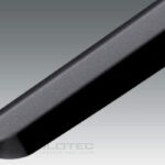 Тактически нож Cold Steel Leatherneck SF D2 171 мм » Dulotec.BG