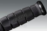 Тактически нож Cold Steel Leatherneck SF D2 171 мм » Dulotec.BG