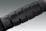 Тактически нож Cold Steel Leatherneck SF D2 171 мм » Dulotec.BG
