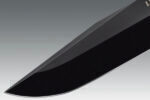 Тактически нож Cold Steel Leatherneck SF D2 171 мм » Dulotec.BG