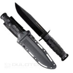 Тактически нож Cold Steel Leatherneck SF D2 171 мм » Dulotec.BG