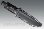 Тактически нож Cold Steel Leatherneck Tanto D2 171 мм » Dulotec.BG