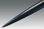 Нож за хвърляне Cold Steel Torpedo 80TOR 381 мм » Dulotec.BG