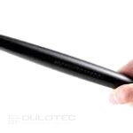 Тактически нож Cold Steel Leatherneck SF D2 171 мм » Dulotec.BG