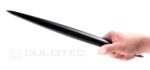 Нож за хвърляне Cold Steel Torpedo 80TOR 381 мм » Dulotec.BG