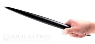 Нож за хвърляне Cold Steel Torpedo 80TOR 381 мм » Dulotec.BG