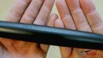 Нож за хвърляне Cold Steel Torpedo 80TOR 381 мм » Dulotec.BG