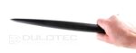 Нож за хвърляне Cold Steel Torpedo 80TOR 381 мм » Dulotec.BG