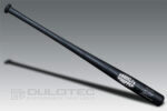 Бухалка за самозащита Cold Steel Brooklyn Whopper 96.5 см » Dulotec.BG