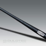 Катана Cold Steel Warrior Chisa Katana 36" 1055 Carbon Steel » Dulotec.BG