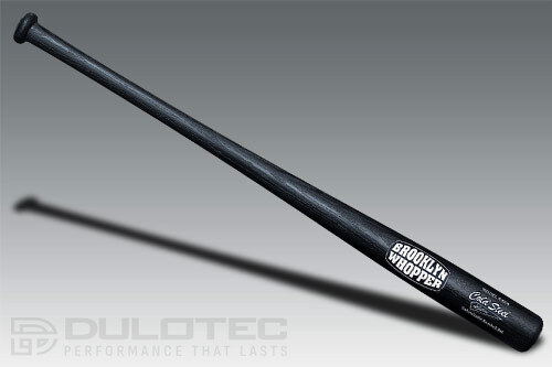 Бухалка за самозащита Cold Steel Brooklyn Whopper 96.5 см » Dulotec.BG
