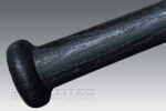 Бухалка за самозащита Cold Steel Brooklyn Whopper 96.5 см » Dulotec.BG
