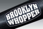 Бухалка за самозащита Cold Steel Brooklyn Whopper 96.5 см » Dulotec.BG