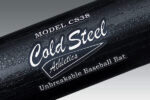 Бухалка за самозащита Cold Steel Brooklyn Whopper 96.5 см » Dulotec.BG