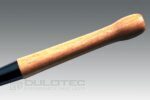 Военна лопата Cold Steel SPECIAL FORCES TRENCH SHOVEL CS-92SFX » Dulotec.BG