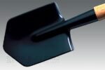 Военна лопата Cold Steel SPECIAL FORCES TRENCH SHOVEL CS-92SFX » Dulotec.BG