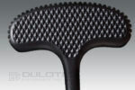 Компактен тактически нож Cold Steel Urban Edge 43XLS AUS8 10см » Dulotec.BG Компактен тактически нож Cold Steel Urban Edge 43XLS AUS8 10см » Dulotec.BG